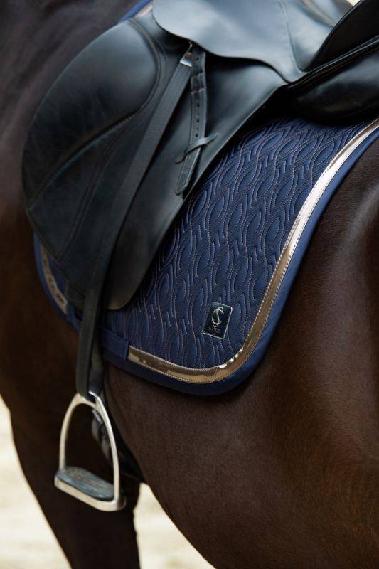 Pikeur MATTGLOSS CONTRAST Fabrikverkauf