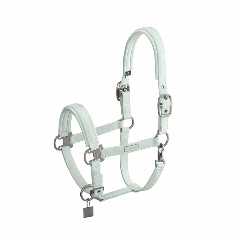 Pikeur CORD DOUBLE PIN Online