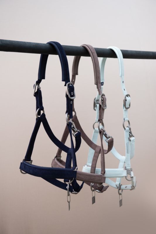 Pikeur CORD DOUBLE PIN Online