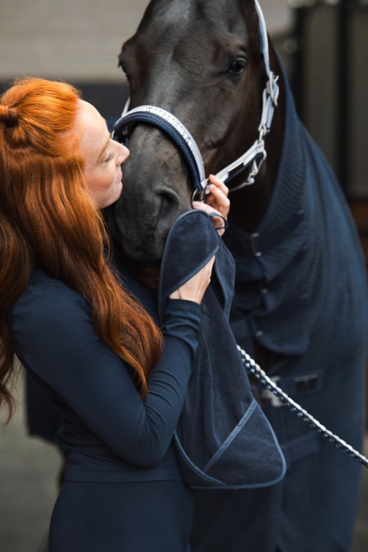 Pikeur DOUBLE PIN Outlet