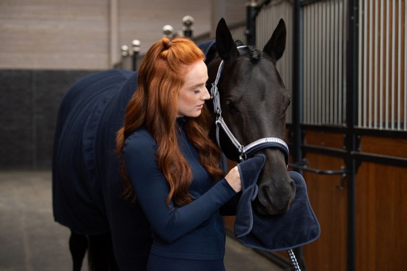 Pikeur DOUBLE PIN Outlet