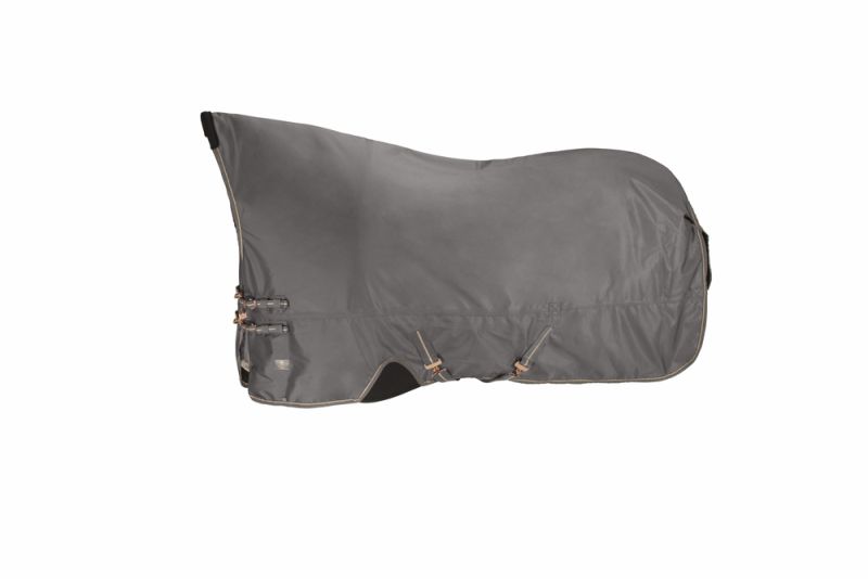 Pikeur BETA 1680 FAUXFUR Verkauf
