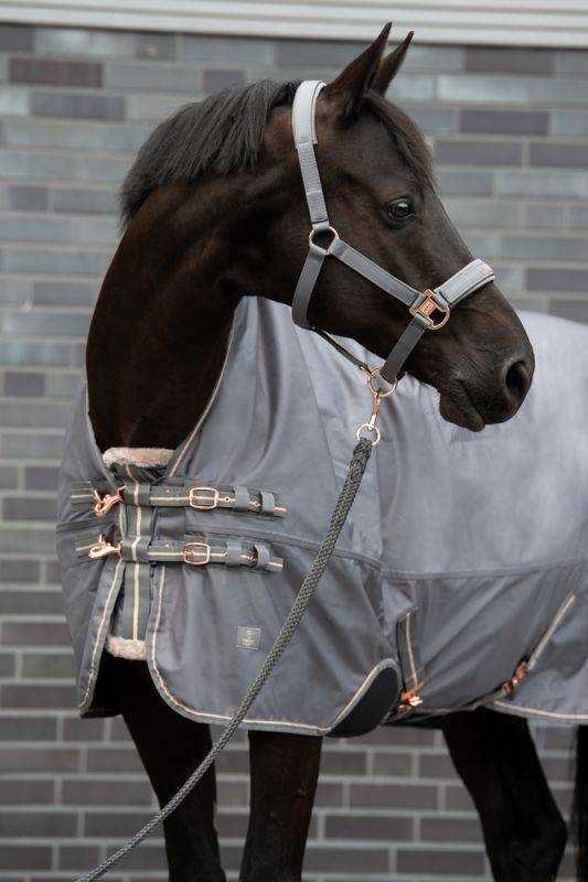 Pikeur BETA 1680 FAUXFUR Verkauf