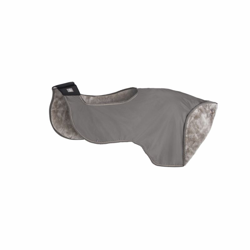 Pikeur 1680 FAUXFUR Fabrikverkauf