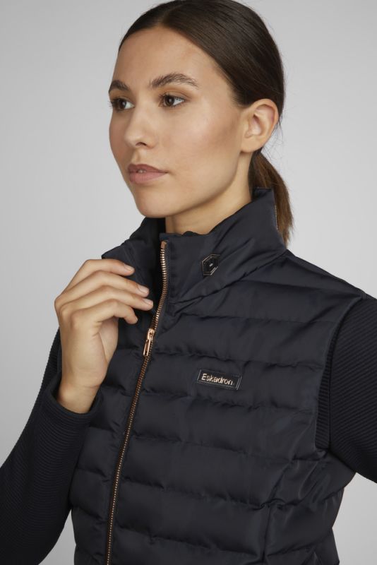 Pikeur QUILT Meist gekauft