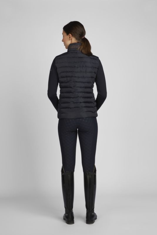 Pikeur QUILT Meist gekauft