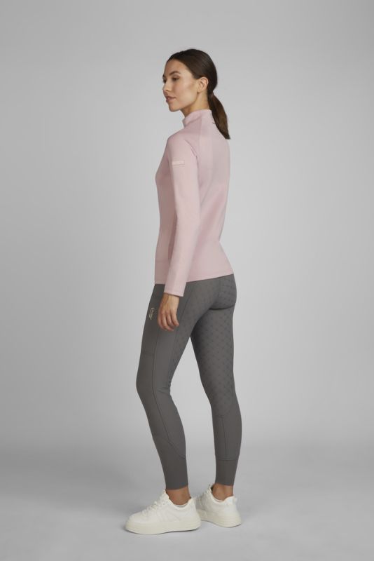 Pikeur HALF-ZIP JERSEY Online