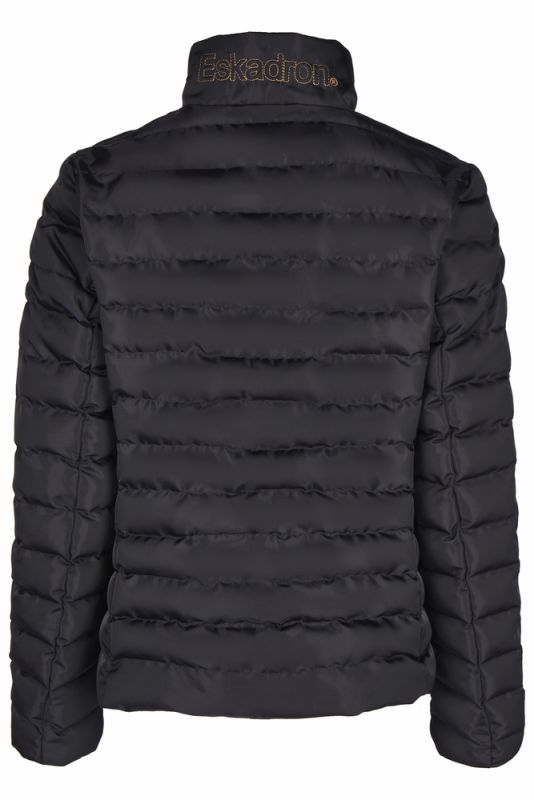 Pikeur QUILT Outlet
