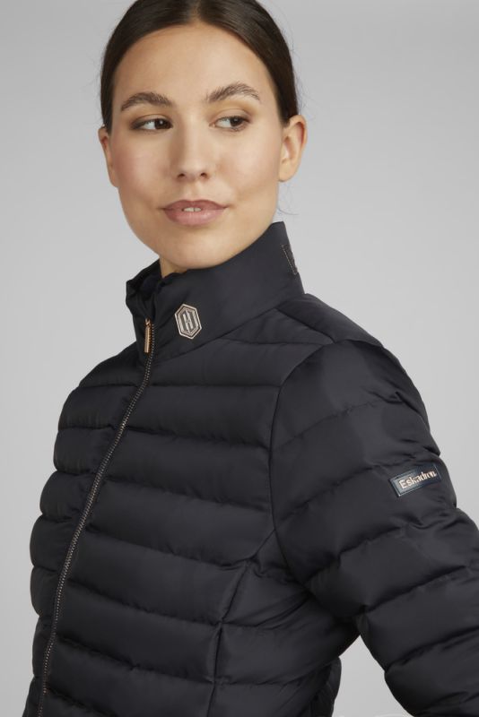 Pikeur QUILT Outlet