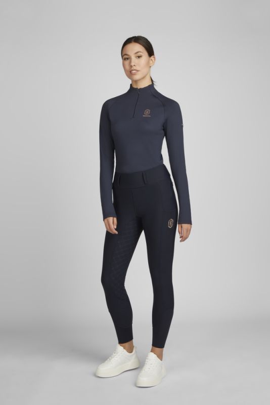 Pikeur PRO Verkauf