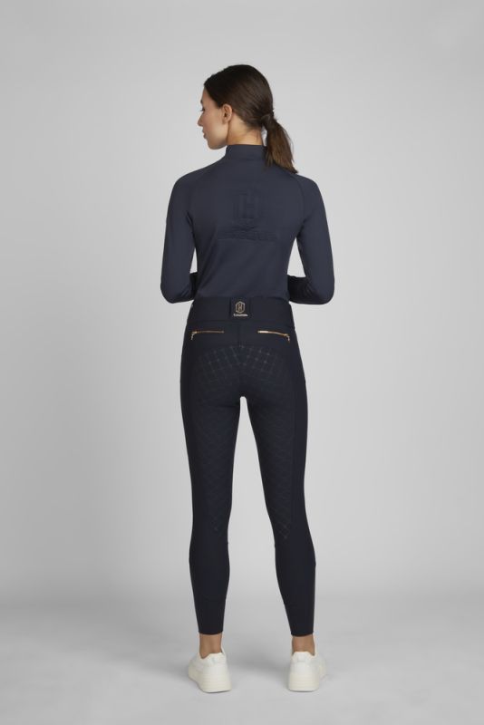 Pikeur PRO Verkauf