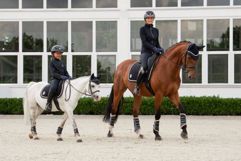 Pikeur PRO Verkauf