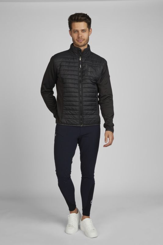 Pikeur QUILT MEN Angebote