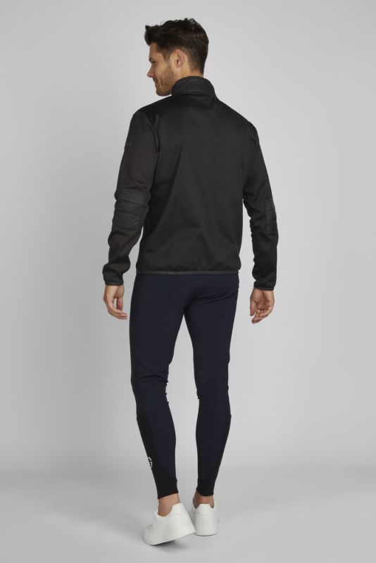Pikeur QUILT MEN Angebote