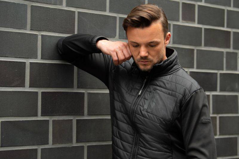 Pikeur QUILT MEN Angebote
