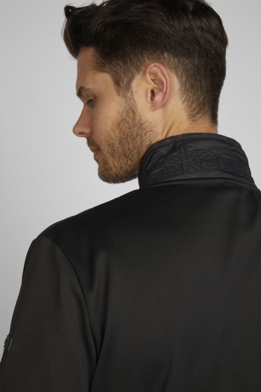 Pikeur QUILT MEN Angebote