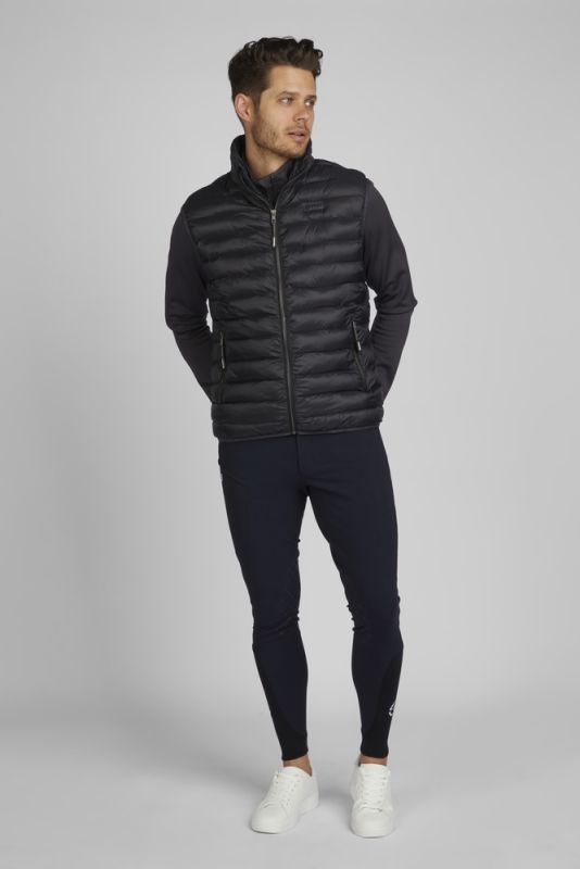 Pikeur QUILT MEN Hotsell