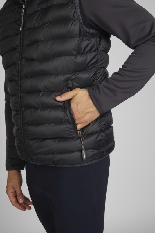 Pikeur QUILT MEN Hotsell
