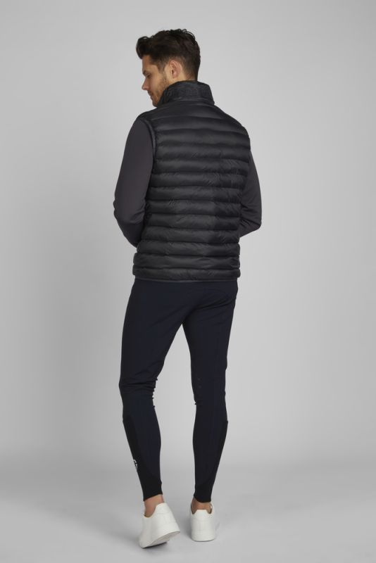 Pikeur QUILT MEN Hotsell