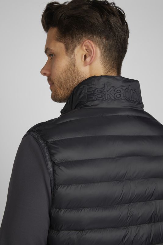 Pikeur QUILT MEN Hotsell