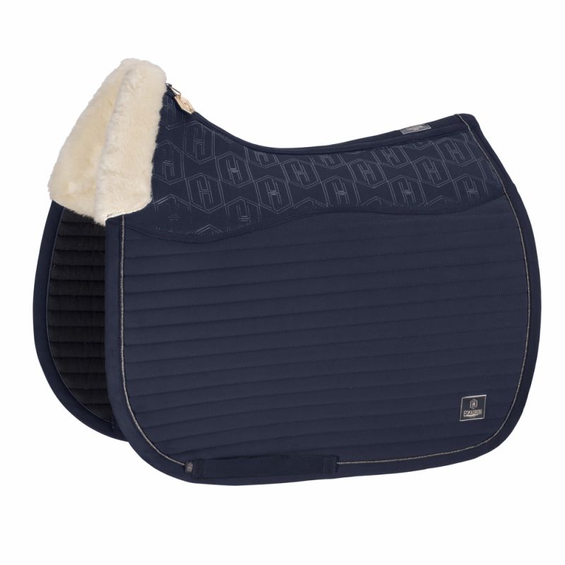 Pikeur MICRO EVO-WOOL im Angebot