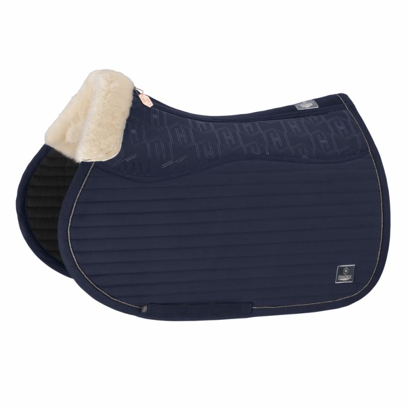 Pikeur MICRO EVO-WOOL im Angebot