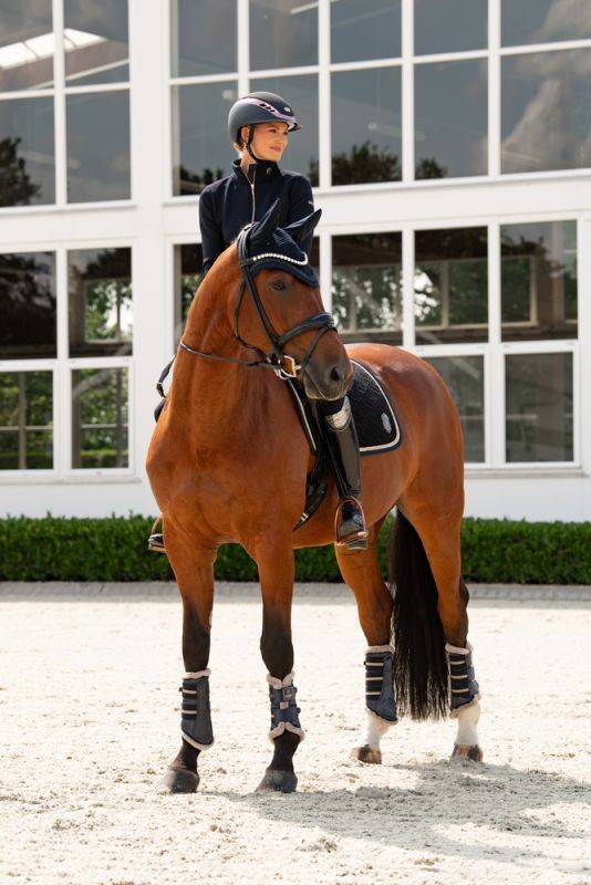Pikeur VELVET EMBLEM Günstiger Verkauf