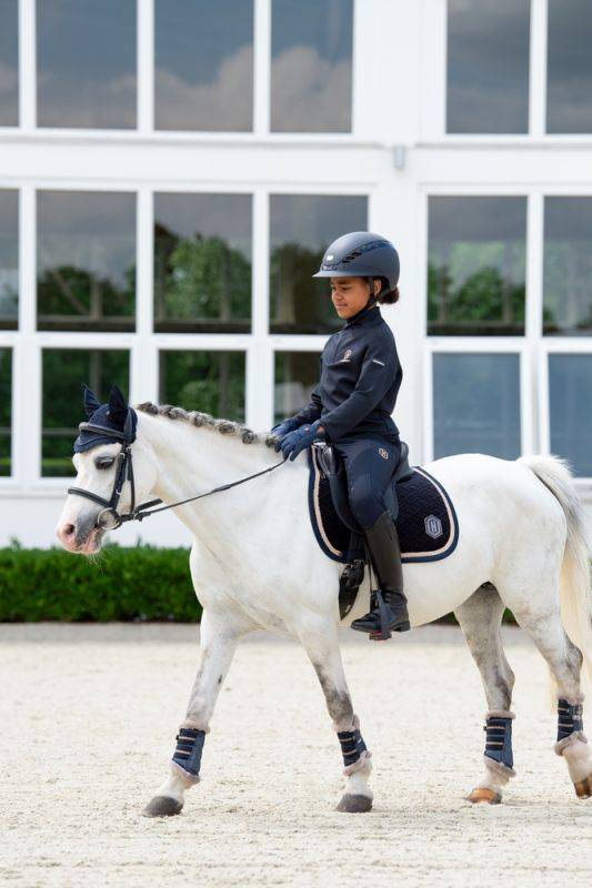 Pikeur VELVET EMBLEM Günstiger Verkauf