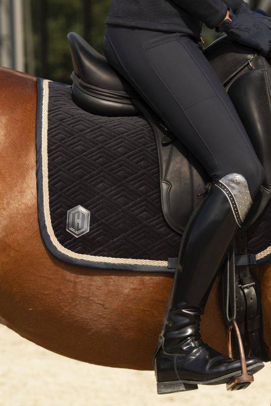 Pikeur VELVET EMBLEM Günstiger Verkauf