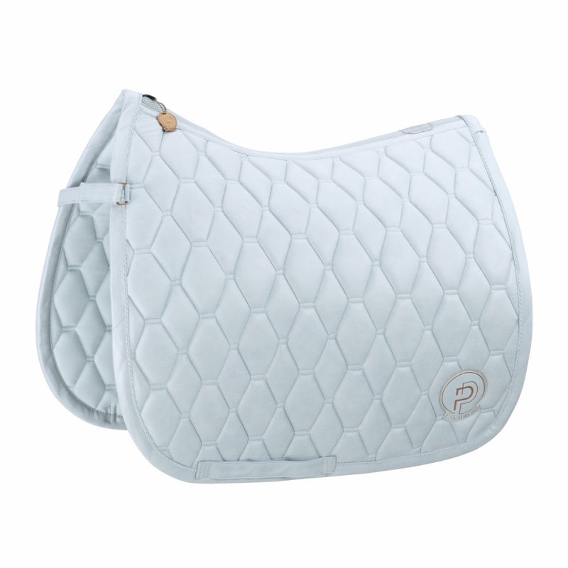 Pikeur METALLIC FAUX LEATHER Online