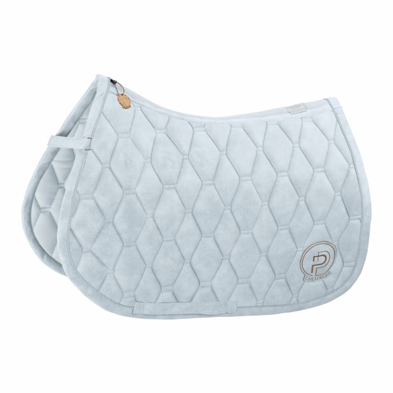 Pikeur METALLIC FAUX LEATHER Online