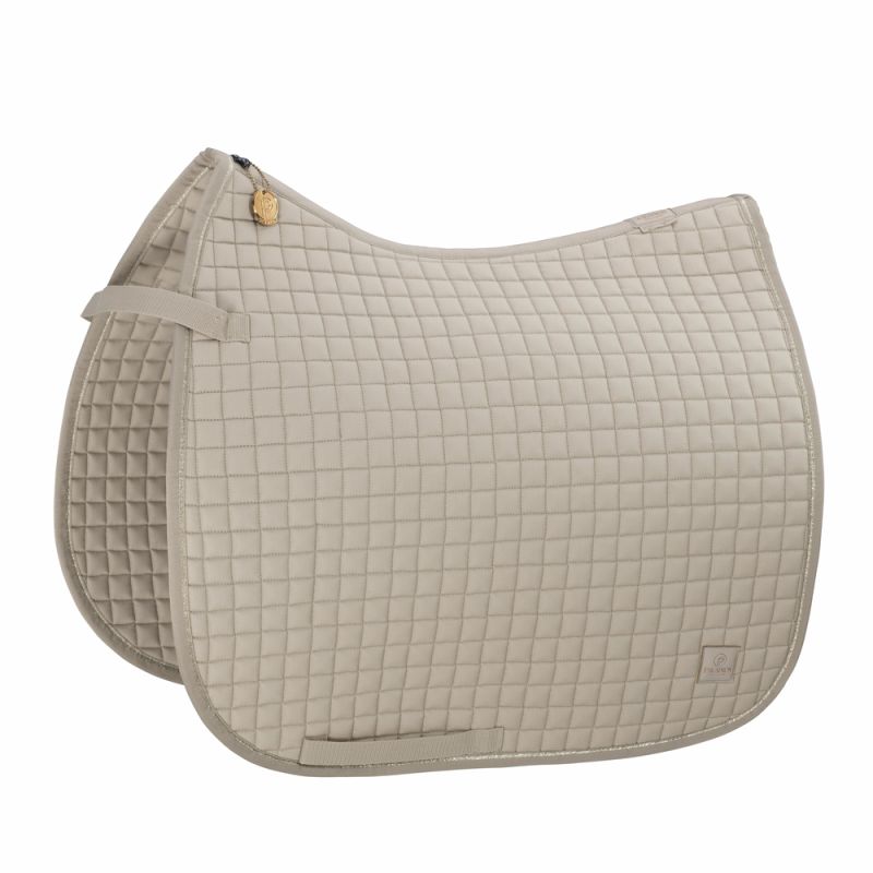 Pikeur COTTON Outlet
