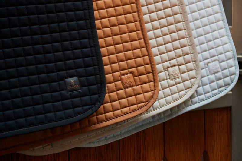 Pikeur COTTON Outlet