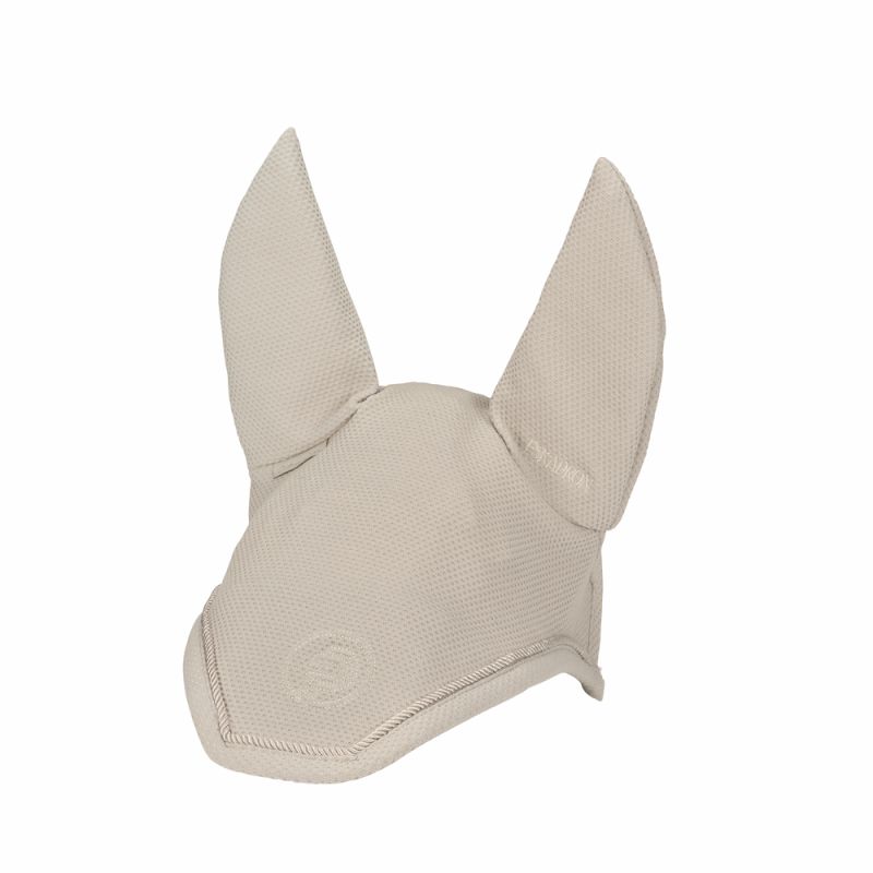 Pikeur MESH Verkauf