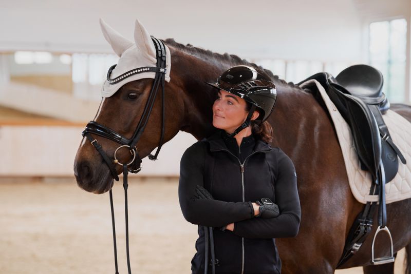 Pikeur MESH Verkauf