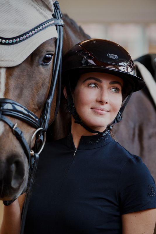 Pikeur MESH Verkauf