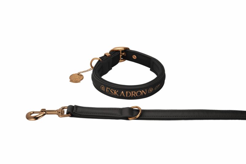 Pikeur FAUX LEATHER Angebote