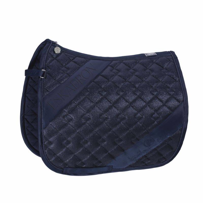 Pikeur GLITTER-MESH Hotsell
