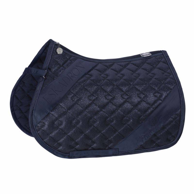 Pikeur GLITTER-MESH Hotsell