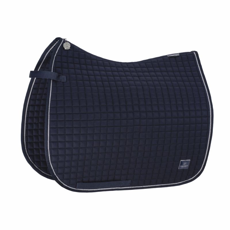 Pikeur COTTON im Angebot