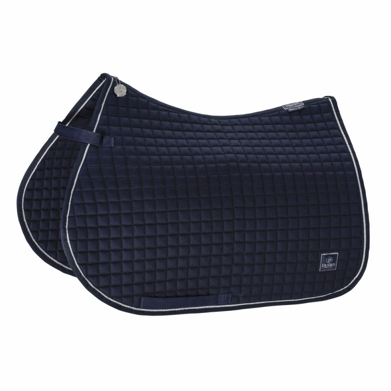 Pikeur COTTON im Angebot