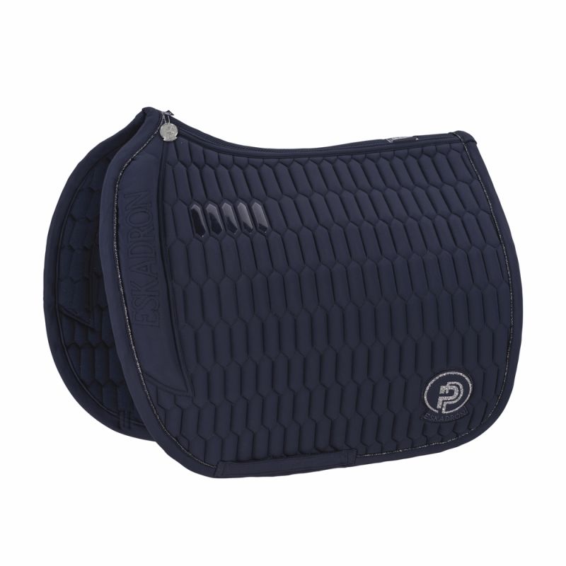 Pikeur SOFTSHELL AVANTGARDE Schlussverkauf