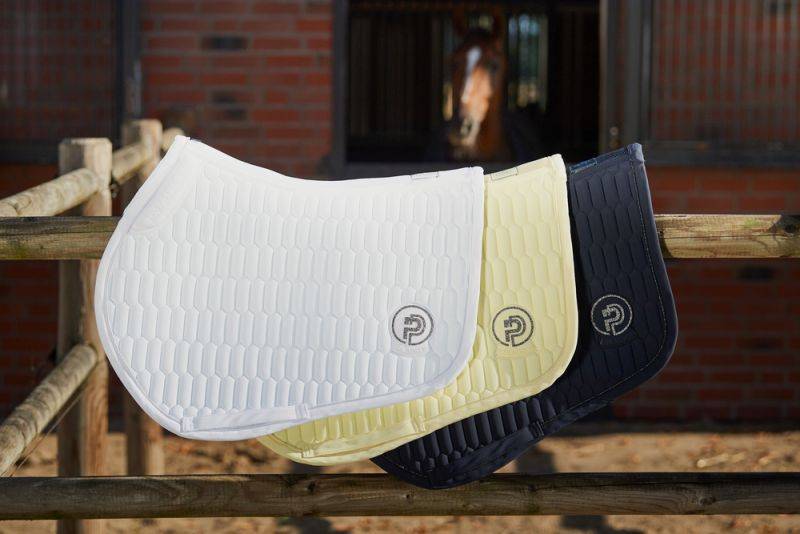 Pikeur SOFTSHELL AVANTGARDE Schlussverkauf