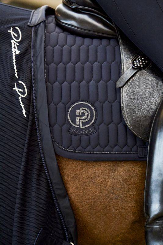 Pikeur SOFTSHELL AVANTGARDE Schlussverkauf