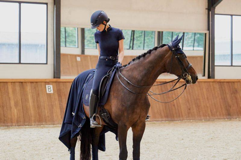 Pikeur SOFTSHELL AVANTGARDE Schlussverkauf