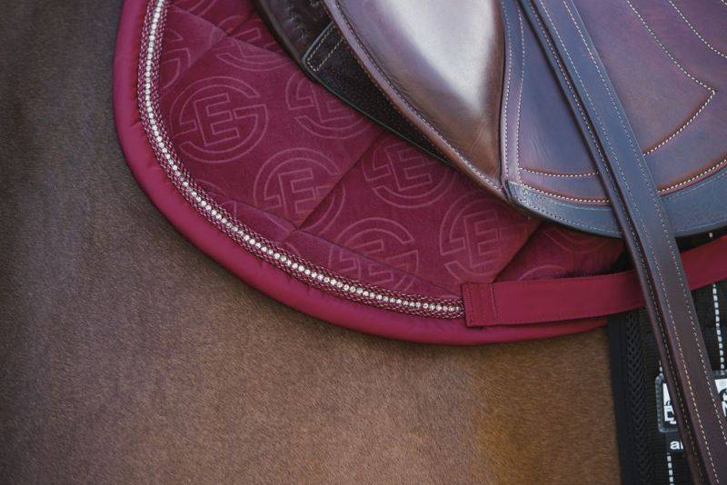 Pikeur VELVET CRYSTAL Online