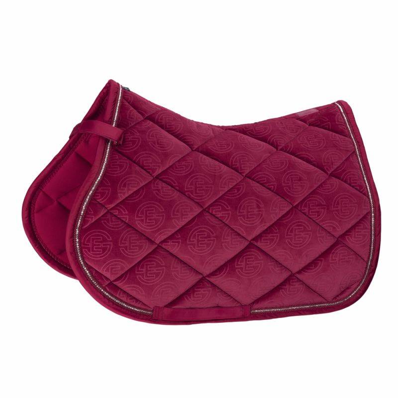 Pikeur VELVET CRYSTAL Online
