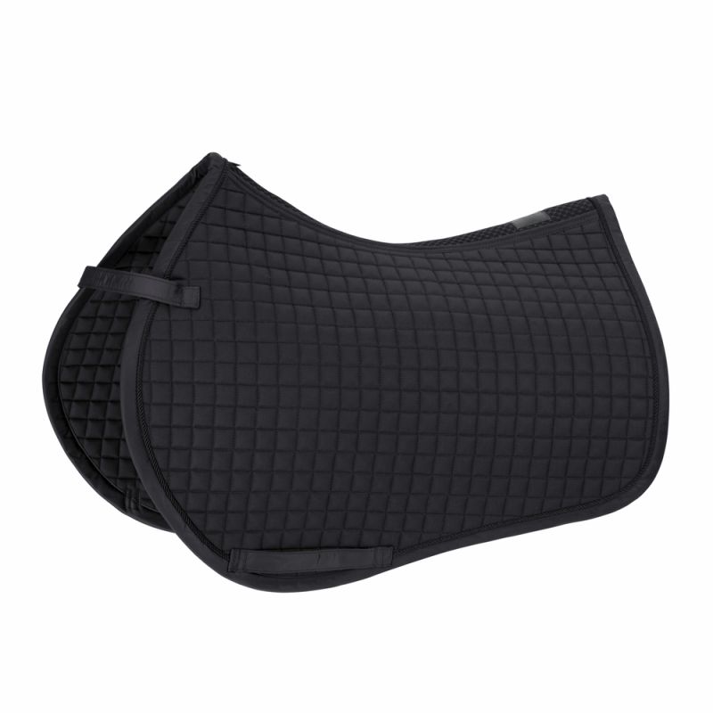 Pikeur COTTON COMPACT Outlet