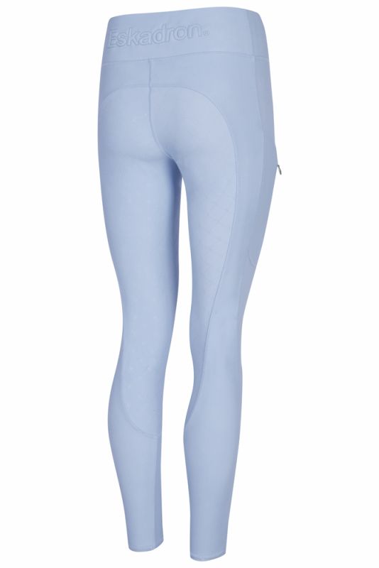 Pikeur PRO RIDING TIGHTS Verkauf