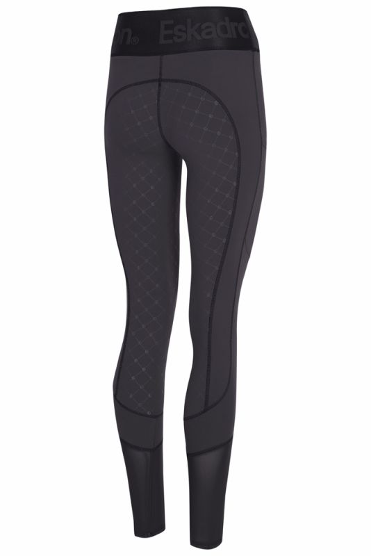 Pikeur DYNAMIC RIDING TIGHTS Angebote